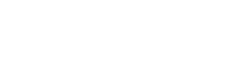 Rubbish Collection Bayswater